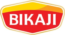 Bikaji