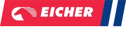 Eicher