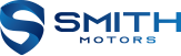 Smith Motors