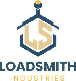 Loadsmith Industries